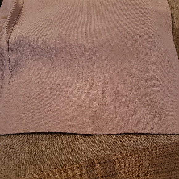 Nice Rayon pants and jacket - Picture 6 of 8